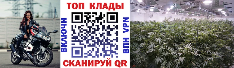Как найти закладки Апшеронск Cocaine  Амфетамин  Меф мяу мяу  ГАШИШ  Конопля 