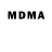 МЕТАДОН methadone Neolis Tenias