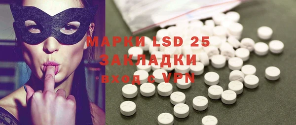 PSILOCYBIN Навашино