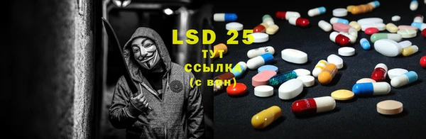 сатива Наволоки
