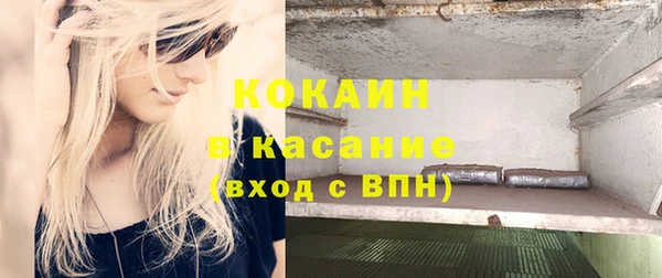 сатива Наволоки