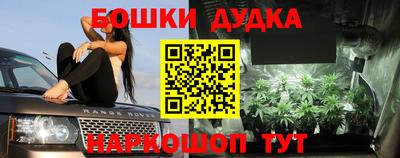 ALPHA PVP Аргун